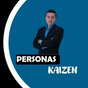 Podcast Personas Kaizen