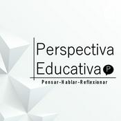 Podcast Perspectiva Educativa