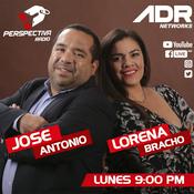 Podcast PERSPECTIVA RADIO