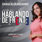 Podcast Hablando De Frente