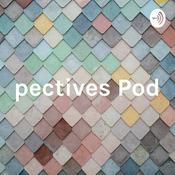 Podcast Perspectives Podcast