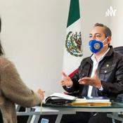 Podcast Persuasión 1