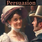 Podcast Persuasion