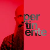 Podcast Pertinente con Camilo Ramírez