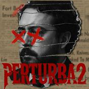 Podcast Perturba2