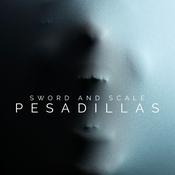 Podcast Pesadillas (Español)