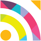 Podcast Pesquisa Brasil