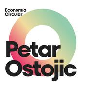 Podcast Petar Ostojic Podcast