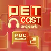 Podcast PETCAST - Arquitetura e Urbanismo PUC Campinas