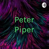 Podcast Peter Piper