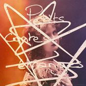 Podcast Petits contes étranges 📖 Microficsons