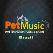 Podcast PetMusic | Brasil