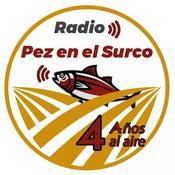 Podcast PEZ en el SURCO