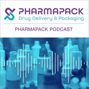Podcast Pharmapack Podcast