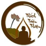 Podcast Phật Pháp và Giải Thoát (ĐĐ. Thích Toàn Thiện)