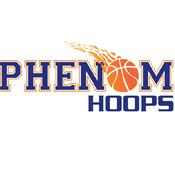 Podcast Phenom Hoops Interviews
