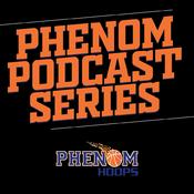 Podcast Phenom Hoops Podcast