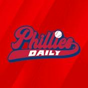 Podcast Phillies Daily | Philadelphia Phillies Daily Podcast