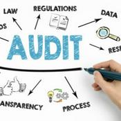 Podcast Podcast pour la maîtrise et l'audit des risques