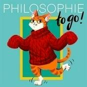 Philosophie to go