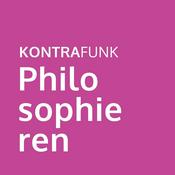 Podcast Kontrafunk: Philosophieren