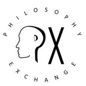 Podcast Philosophy Exchange Podcast