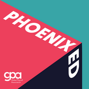 Podcast Phoenixed: Inside Canada’s payroll disaster