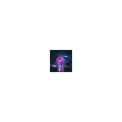 Podcast PHONK BUT 8D AUDIO