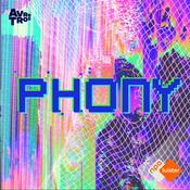 Podcast PHONY