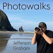 Podcast Photowalks with Jefferson Graham