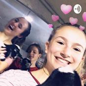 Podcast PHS podcast