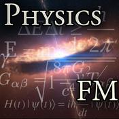 Podcast PhysicsFM