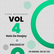 Podcast Piano Moovement IV