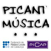 Podcast Picant Música