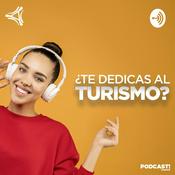 Podcast Picap Online