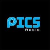 Podcast PICS Radio Worldwide