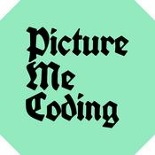 Podcast Picture Me Coding