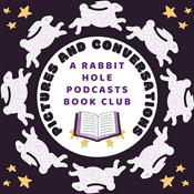 Podcast Pictures and Conversations