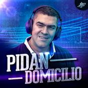 Podcast Pidan Domicilio con Eduardo Luis | PIA Podcast