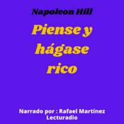 Podcast Piensa y Hágase Rico