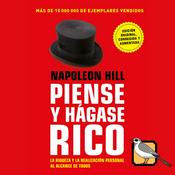 Podcast Piense y hágase rico