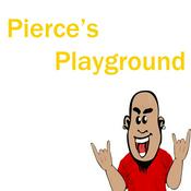 Podcast Pierce's Playground