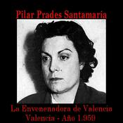 Podcast Pilar Prades.