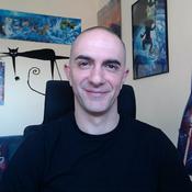 Podcast Pildoras de valor - Mentoring Online