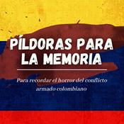 Podcast Píldoras para la Memoria