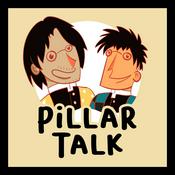Podcast Pillar Talk: A Demon Slayer Podcast