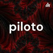 Podcast piloto