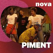 Podcast Piment