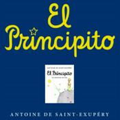 Podcast Pimienta Audiolibros