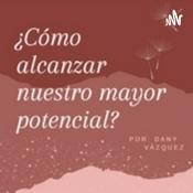 Podcast Piñera’s podcast